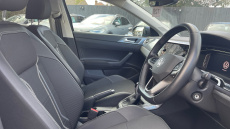 Volkswagen Taigo 1.5 TSI 150 Style 5dr DSG Petrol Hatchback